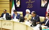 از تفاوت پرداختی ها در استان رنج می بریم/ بهره گیری از تکنولوژی...