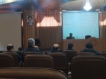 دوره آموزشی مبانی ترافیک