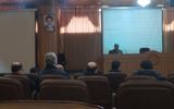 دوره آموزشی مبانی ترافیک
