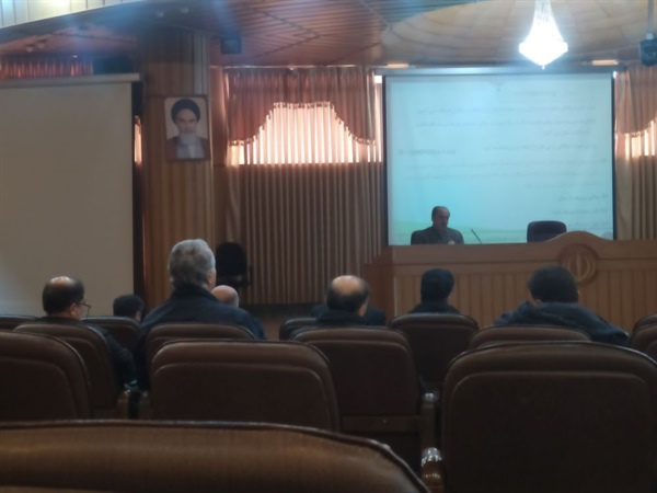 دوره آموزشی مبانی ترافیک