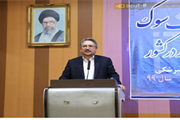 سند اقتضائی کرونا در زنجان رونمایی می‌شود