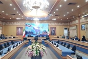 نگاه به مسائل اجتماعی از سوی مدیران مغفول مانده است