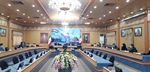 نگاه به مسائل اجتماعی از سوی مدیران مغفول مانده است