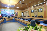20 درصد از جامعه سالمندان زنجان نیازمند کمک مالی هستند