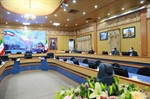 20 درصد از جامعه سالمندان زنجان نیازمند کمک مالی هستند