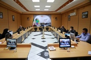 اقدامات در زمینه ساماندهی سالمندان زنجان تا حد مطلوب فاصله دارد