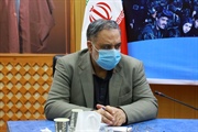 نقشه مهندسی فرهنگی جامع ترین سند در کشور است