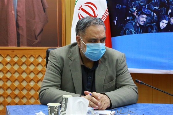 نقشه مهندسی فرهنگی جامع ترین سند در کشور است
