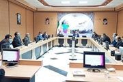 شهروندان پروتکلهای بهداشتی را رعایت نکنند، محدودیتها باز می گردد