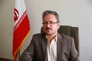پاسخگویی و ارتباط مستقیم جناب آقای سلطانی مدیرکل محترم امور...