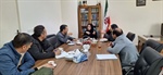 برگزاری اولین جلسه شورای نظارت بر تشکل های مردم نهاد