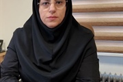 پیام تبریک مدیرکل دفتر امور اجتماعی و فرهنگی استانداری زنجان به...