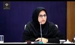 پیام ``مدیرکل دفتر امور اجتماعی و فرهنگی استانداری زنجان`` بمناسبت روز تشکل ها و مشارکت اجتماعی "