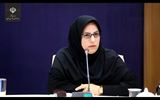پیام ``مدیرکل دفتر امور اجتماعی و فرهنگی استانداری زنجان`` بمناسبت...