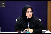 پیام ``مدیرکل دفتر امور اجتماعی و فرهنگی استانداری زنجان`` بمناسبت...