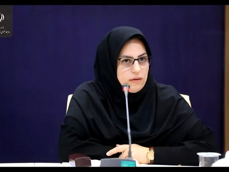 پیام ``مدیرکل دفتر امور اجتماعی و فرهنگی استانداری زنجان`` بمناسبت روز تشکل ها و مشارکت اجتماعی "