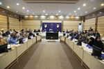 سمن‌ها بازوی مؤثر دولت در تصمیم‌سازی و همبستگی اجتماعی