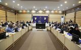 سمن‌ها بازوی مؤثر دولت در تصمیم‌سازی و همبستگی اجتماعی
