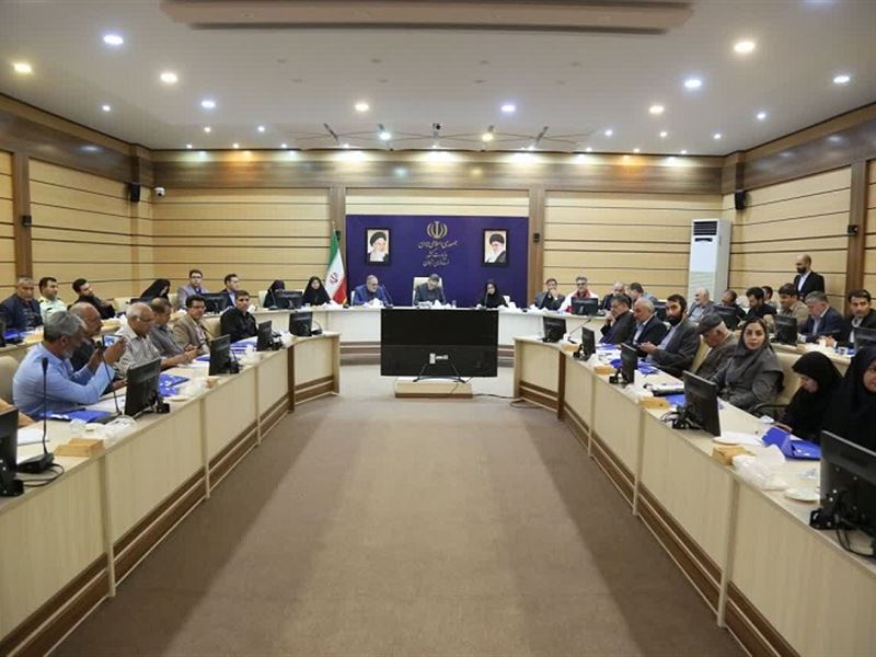 سمن‌ها بازوی مؤثر دولت در تصمیم‌سازی و همبستگی اجتماعی
