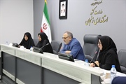 لزوم ارائه عادلانه خدمات به سالمندان در سراسر زنجان