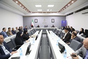 اهمیت توزیع عادلانه خدمات برای همه سالمندان استان