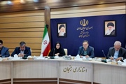 ۱۸۱ سازمان‌ مردم‌ نهاد (سمن) به‌طور رسمی در این استان ثبت شده‌ و...