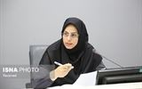 تشریح اولویت ها و چالش های اصلی حوزه اجتماعی استان