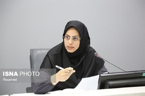 تشریح اولویت ها و چالش های اصلی حوزه اجتماعی استان