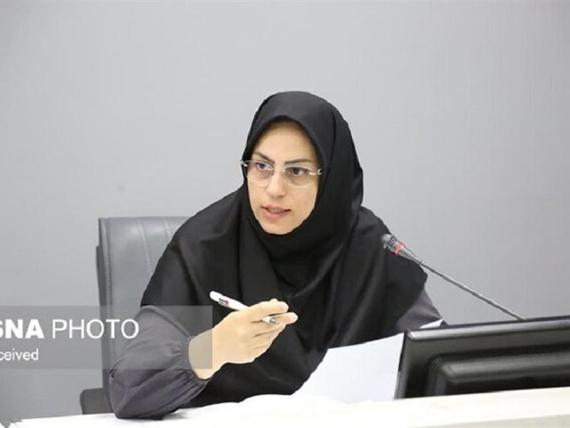تشریح اولویت ها و چالش های اصلی حوزه اجتماعی استان
