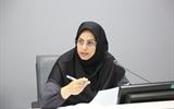 سومین دوره انتخابات شورای توسعه و حمایت از سازمان‌های مردم‌نهاد در...