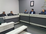 وبینار تشریح برنامه اقدام مدیریت برنامه محور