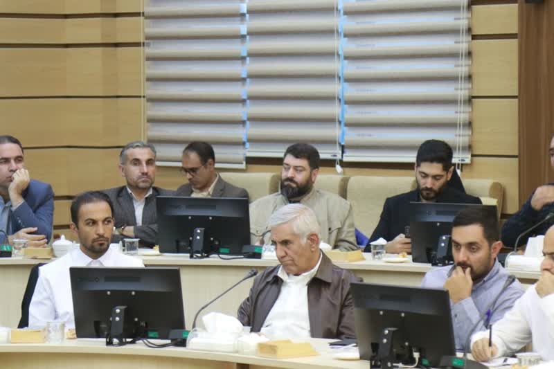 گفتمان وفاق، مسیر تازه دولت چهاردهم برای گفت‌وگوی ملی و مشارکت نخبگان