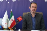 ثبت نام نهایی ۶۰ داوطلب در پایان روز سوم ثبت نام نهایی داوطلبی نمایندگی دوازدهمین دوره مجلس شورای اسلامی