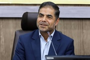 محمود عباسی در جلسه رؤسای آموزش‌وپرورش استان، با تأکید بر اهمیت نقش آموزش‌وپرورش در ارتقای سرمایه اجتماعی، با تاکید بر لزوم توجه ویژه به ایجاد همدلی و اتحاد در جامعه