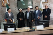 دانش قدرت آفرین است
