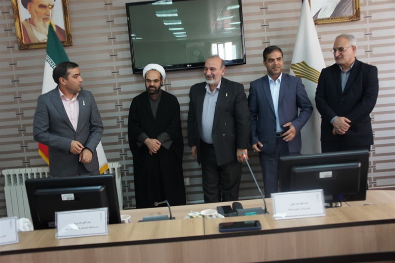 دانش قدرت آفرین است