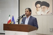 توانمندسازی راهبرد اصلی کمیته امداد امام خمینی(ره)
