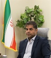 سرپرست دفتر سیاسی، انتخابات و تقسیمات کشوری در نشست با احزاب اصلاح طلب