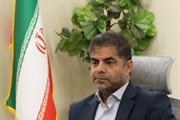 سرپرست دفتر سیاسی، انتخابات و تقسیمات کشوری در نشست با احزاب اصلاح طلب