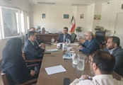 تعامل کلید حل مشکلات