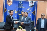 سرپرست دفتر سیاسی، انتخابات و تقسیمات کشوری استانداری زنجان گفت: وفاق ملی، ترجمان وحدت کلمه است.