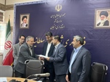 مشارکت نظام‌مند احزاب در قدرت می‌تواند موجب هم‌افزایی، وفاق و همصدایی بیشتر دولت_ملت شود.