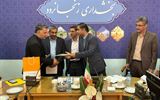 حضور و مشارکت مردم، باطلُ السِّحرِ حیله‌ها و نقشه‌های شوم دشمنان است.