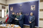 محرم، دانشگاه انسان‌ساز در مسیر عزت و مقاومت است.