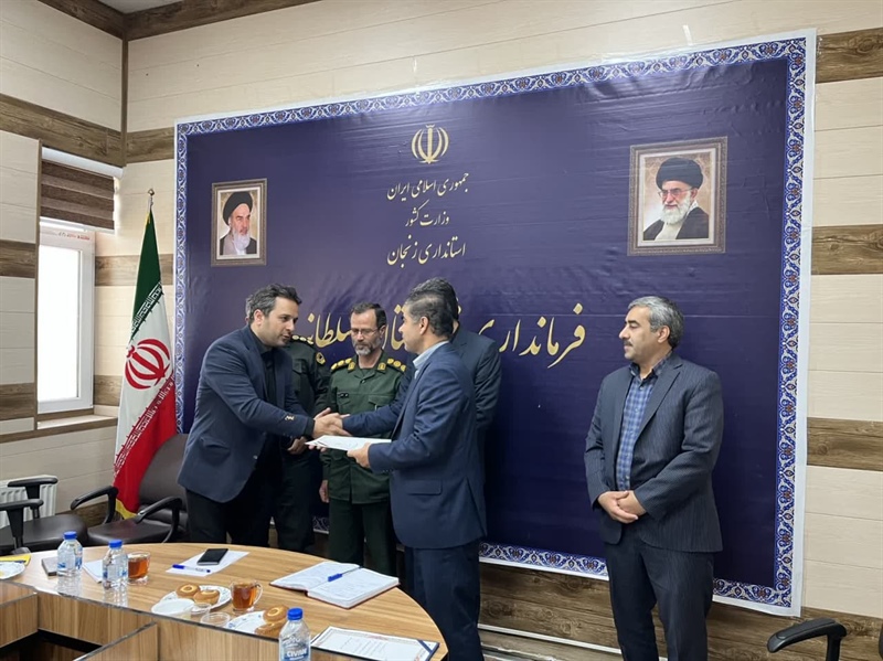 محرم، دانشگاه انسان‌ساز در مسیر عزت و مقاومت است.