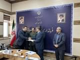 محرم، دانشگاه انسان‌ساز در مسیر عزت و مقاومت است.