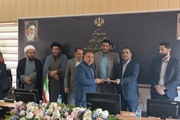 وحدت ملی، میراث حماسه ۱۲ روزه مردم ایران است.