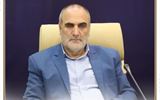 معاون سیاسی، امنیتی و اجتماعی استاندار: برگزاری الکترونیکی...