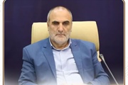 معاون سیاسی، امنیتی و اجتماعی استاندار: برگزاری الکترونیکی انتخابات شوراهای اسلامی شهر و روستا