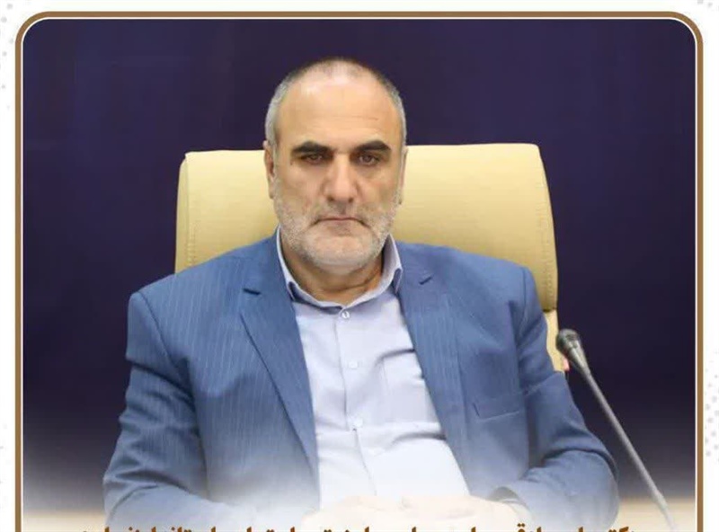 معاون سیاسی، امنیتی و اجتماعی استاندار: برگزاری الکترونیکی انتخابات شوراهای اسلامی شهر و روستا